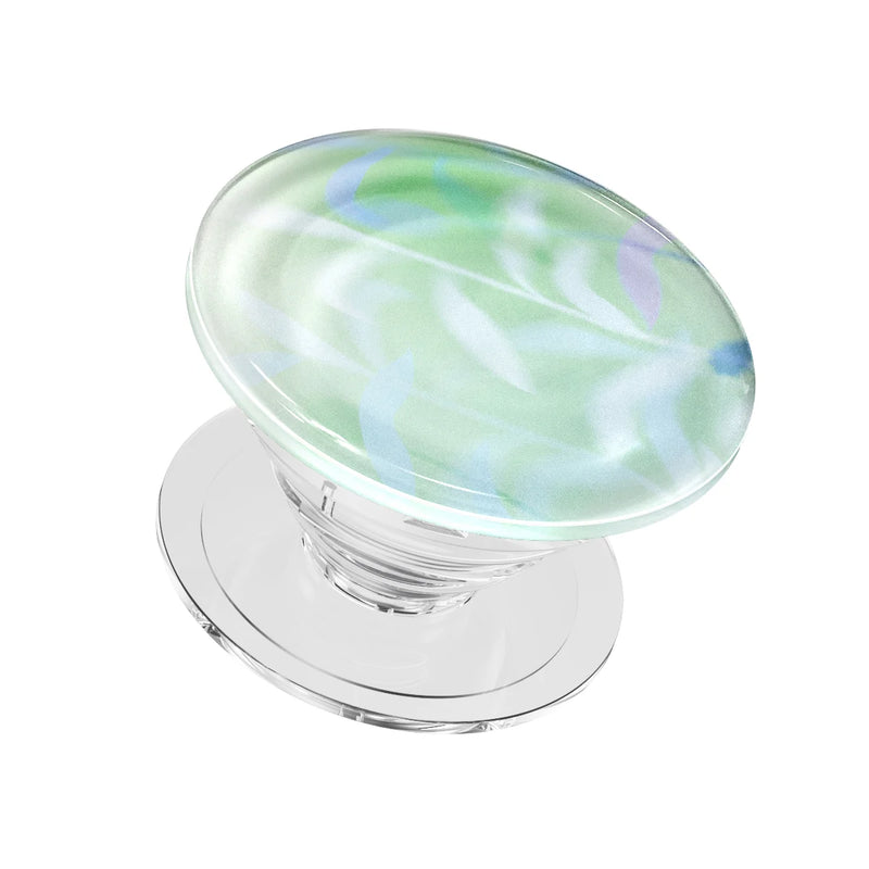 New Leaves - MagSafe AirBag Grip