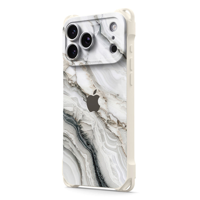 Moonstone - iPhone Ultra Impact Case
