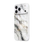 Moonstone - iPhone Glass Case