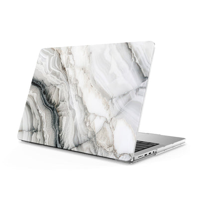 Moonstone - Macbook Case