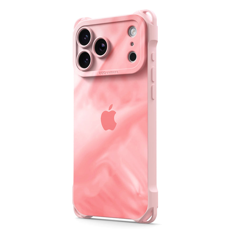 Metaphor - iPhone Ultra Impact Case
