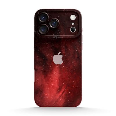 Red Bull - iPhone Silicone Case