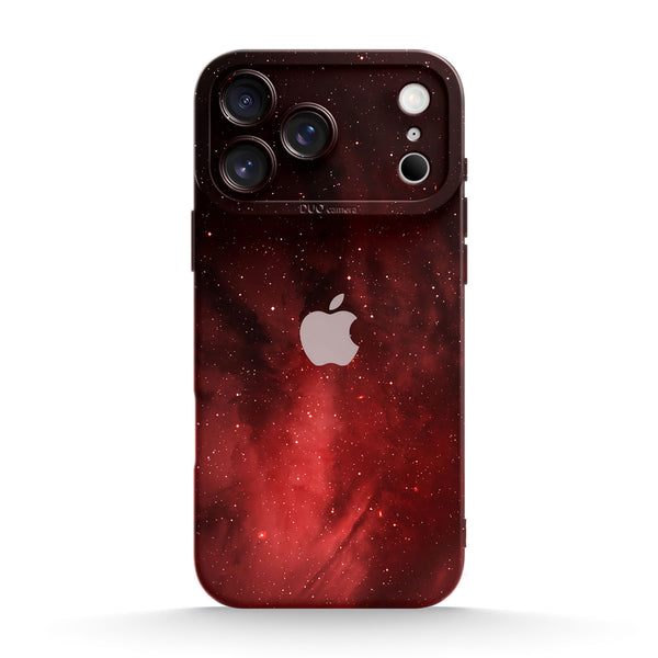 Red Bull - iPhone Case