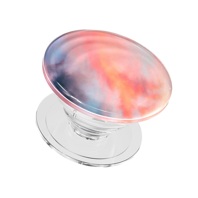 Dusk - MagSafe AirBag Grip