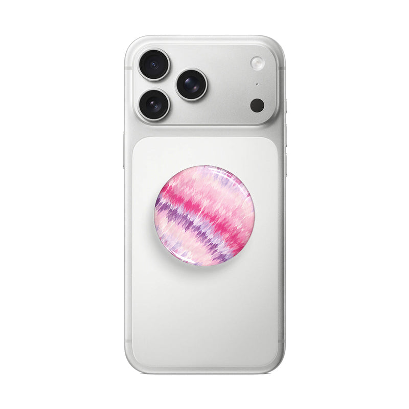 Berry Dye - MagSafe AirBag Grip