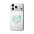 New Leaves - MagSafe AirBag Grip