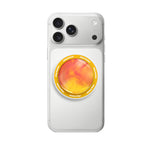 Attract - MagSafe AirBag Grip