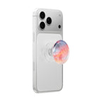 Dusk - MagSafe AirBag Grip