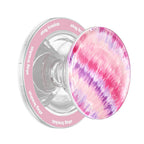 Berry Dye - MagSafe AirBag Grip