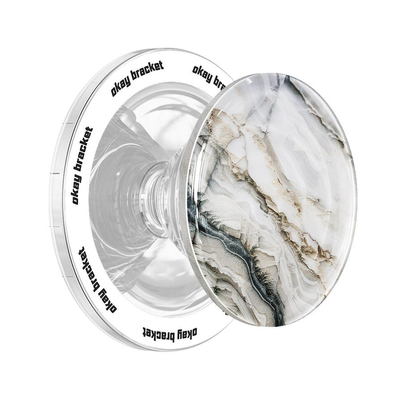 Moonstone - MagSafe AirBag Grip