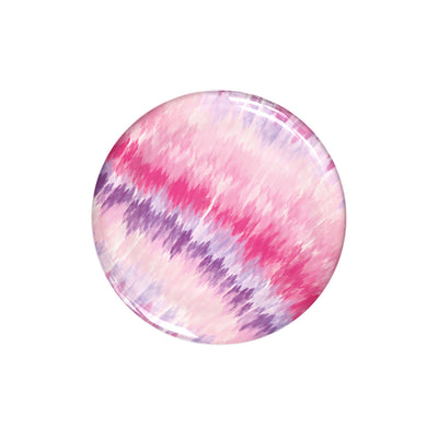 Berry Dye - MagSafe AirBag Grip