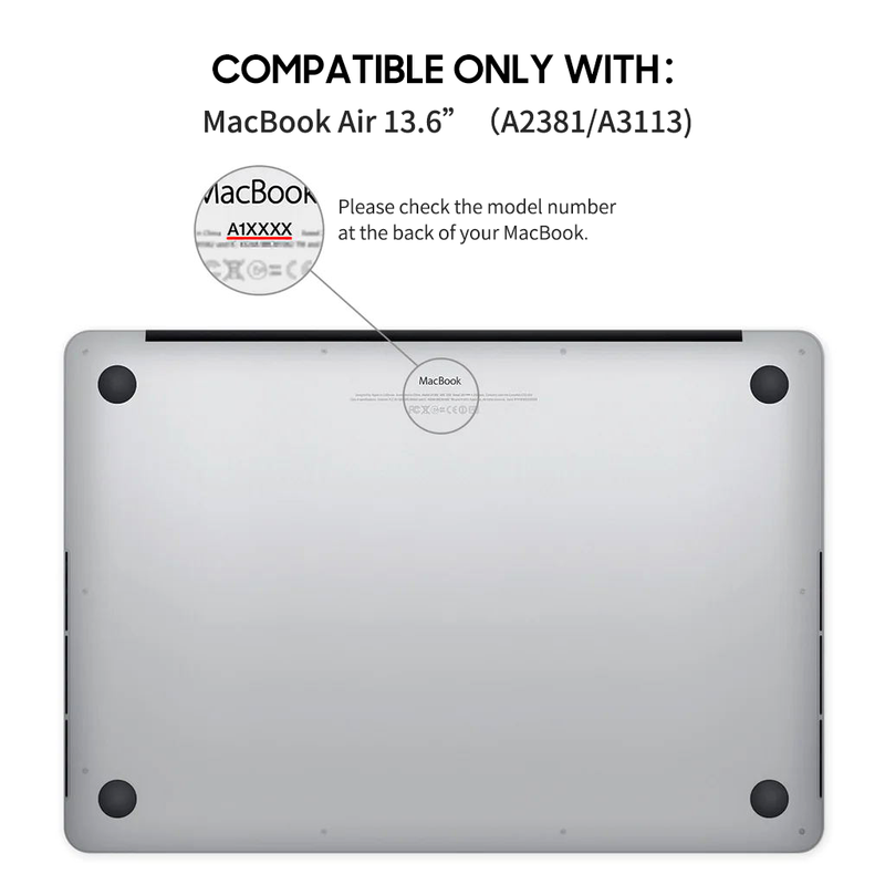 t4option0_0