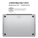t4option0_0