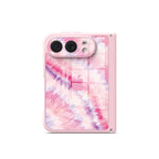 iPhone Duo | Durable Glass