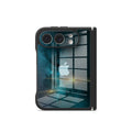 iPhone Duo | Durable Glass