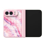 iPhone Duo | Durable Glass