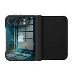 iPhone Duo | Durable Glass