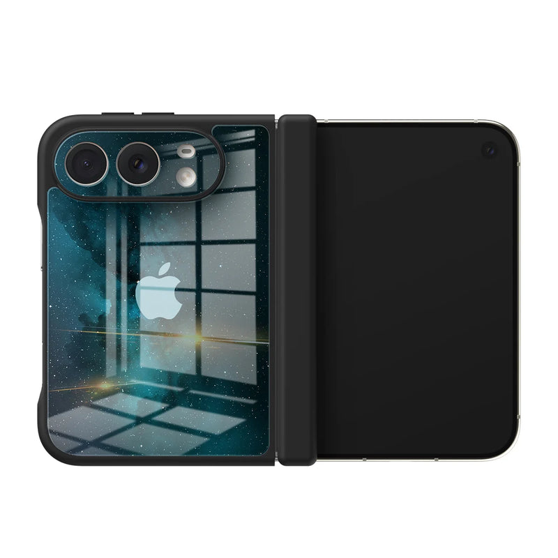 iPhone Duo | Durable Glass