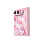 iPhone Duo | Durable Glass