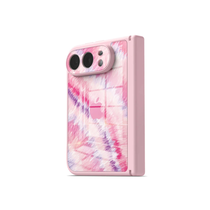 iPhone Duo | Durable Glass
