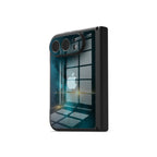 iPhone Duo | Durable Glass