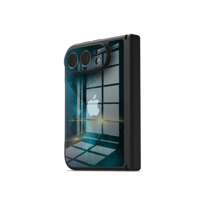 iPhone Duo | Durable Glass