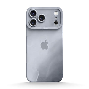 Durable Silicone