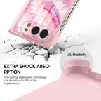 iPhone Duo | Durable Glass