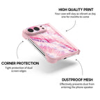 iPhone Duo | Durable Glass