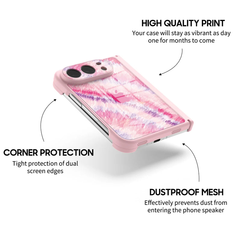 iPhone Duo | Durable Glass