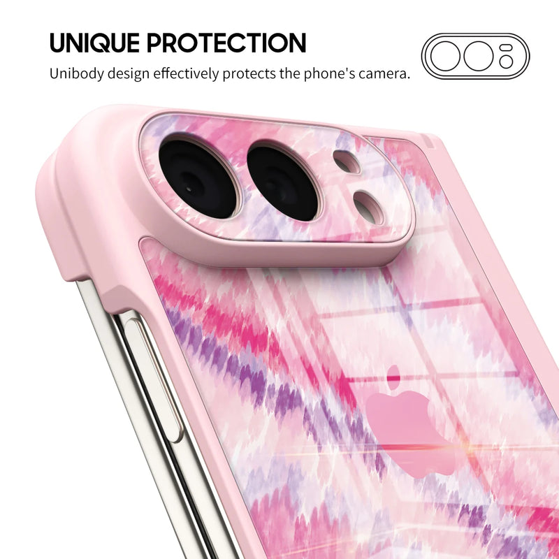 iPhone Duo | Durable Glass
