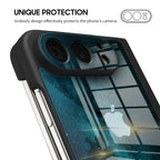 iPhone Duo | Durable Glass