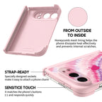iPhone Duo | Durable Glass