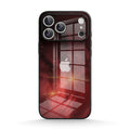 Red Bull - iPhone Glass Case