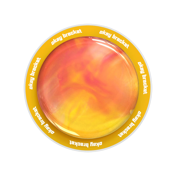 Charmant - Airbaggreep voor MagSafe