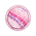 Berry Dye - MagSafe AirBag Grip