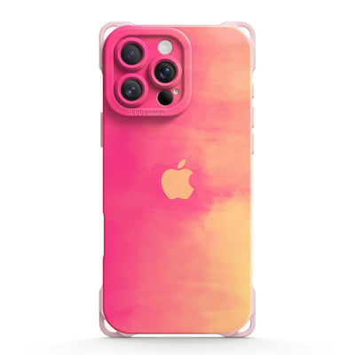 Obliterate - iPhone Ultra Impact Case