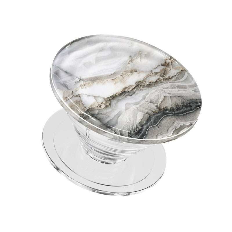 Moonstone - MagSafe AirBag Grip