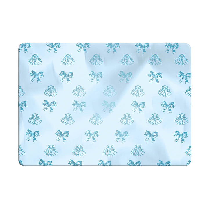 Lucky Bell - Macbook Case