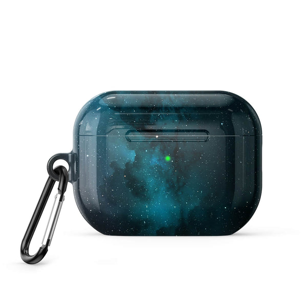 Starry Night - AirPods Case