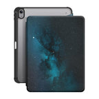 Starry Night - iPad Case