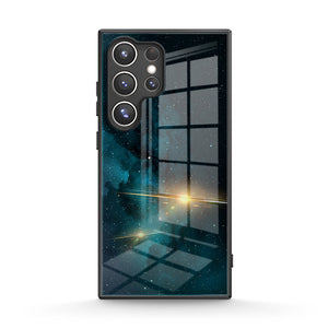 Durable Glass