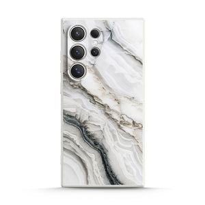Durable Silicone