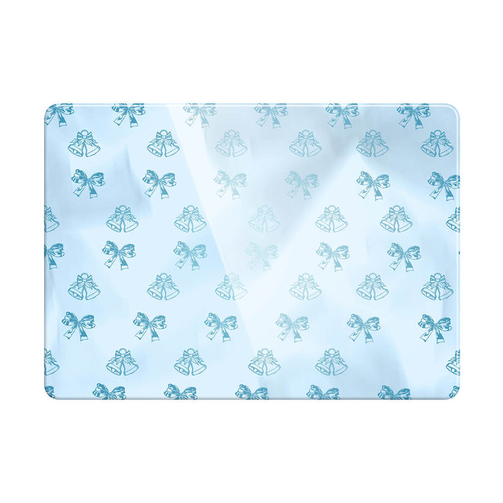 Lucky Bell - Macbook Case