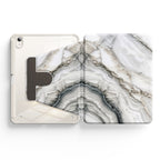Moonstone - iPad Case