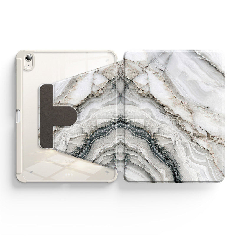Moonstone - iPad Case