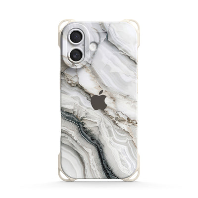 Moonstone - iPhone Ultra Impact Case