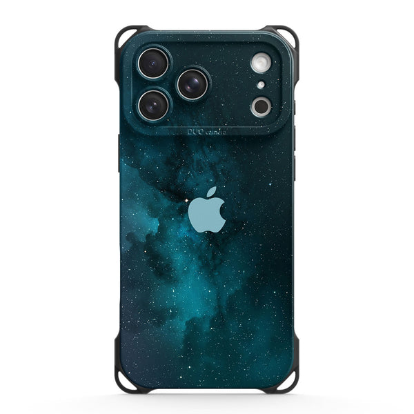 Starry Night - iPhone Ultra Impact Case