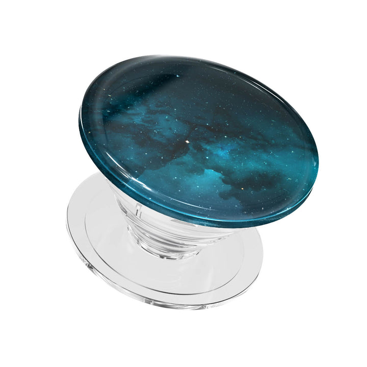 Starry Night - Air Bag Grip For MagSafe