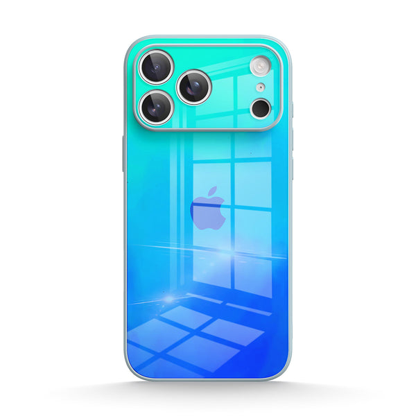 Deep Dive - iPhone Case
